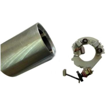 Imagem de Carcaça Arranque Jet Ski 580 a 800 cc pecas para motor - A.R Variedade