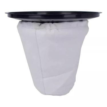 Imagem de Filtro Cônico 35/50 L FILTRO35/50LCO IPC Brasil