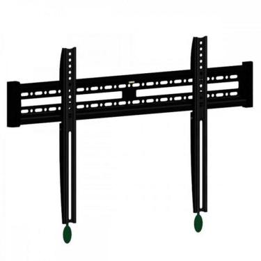 Imagem de Suporte Para Tv Fixo Universal 37-80" Sav-1006 Aquário