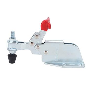 Imagem de Fafeicy CLAMPO DE ALTER