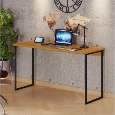 Imagem de Escrivaninha Jcm Movelaria - Cinamomo