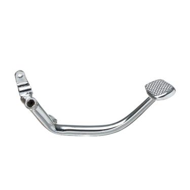 Imagem de Pedal Freio Gp7 Dafra Kansas 150