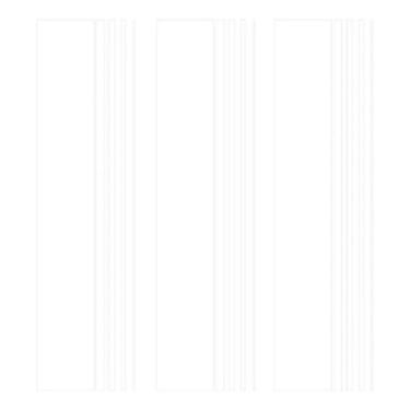 Imagem de Faixa Adesivo Teto E Mala Chevrolet Cruze Czrl03