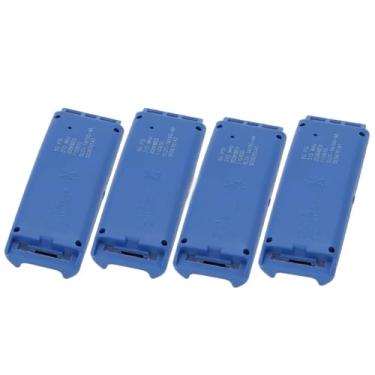 Imagem de 4Pcs TPMS Sensor De Pressão Dos Pneus Para Ford Crown Victoria F-150 Explorer Sport Trac Ranger Freestar Fusion Edge Escape 6L2T-1A150-AA