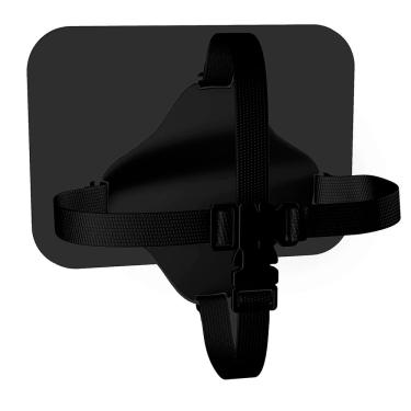 Imagem de Espelho Back Seat Safety 1st
