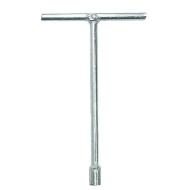 Imagem de Chave T Canhão 5/16 Para Agitador Brastemp Consul 8 Blades