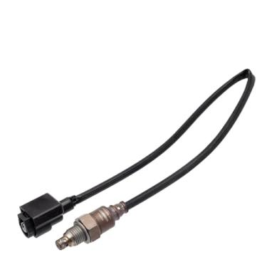 Imagem de Sensor Oxigenio (Sonda Lambda) Condor Cg 160 Start 2016/2020 Nxr Bros 160 Edd 2016/2017 - Cg 125 I Fan 2016/2018