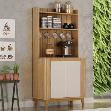 Imagem de Valdemoveis Cantinho Do Cafe Mantiqueira