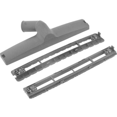 Imagem de Bocal Multiuso Para Aspirador Apv1210-1218