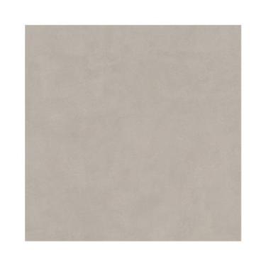 Imagem de Porcelanato portinari 87.7x87.7 retificado acetinado downtown gr 60577