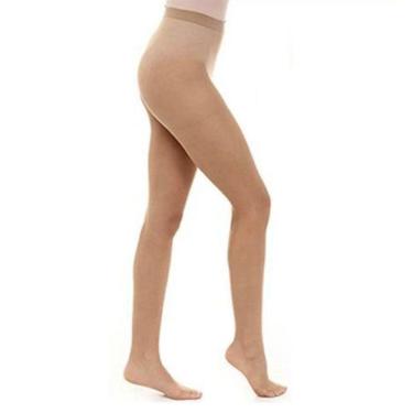 Imagem de Meia Calça Loba Lupo News