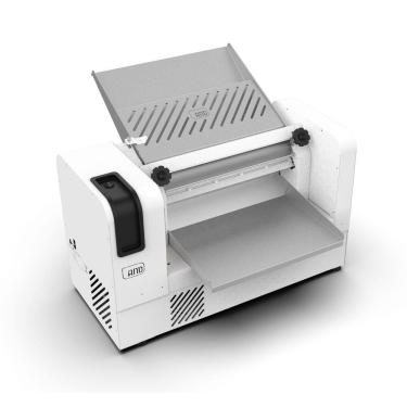 Imagem de Laminador de Massas Elétrico 37cm 1/2 CV Profissional AND