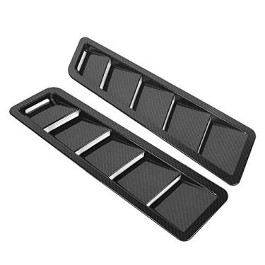 Imagem de aqxreight A Imagem está Disponível para Download Em Alta Resolução por até 1920x1080. (Padrão de fibra de carbono)