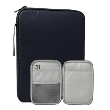 Imagem de Capa Reforçada Anti Impacto Para Tablet10 a 11 Polegadas – Compatível Samsung Galaxy Tab S6 Lite, A9 Plus, S9 FE, S10+ e Apple iPad 7ª, 8ª, 9ª 10.2" e 10ª 11ª – Case Protetora Antichoque