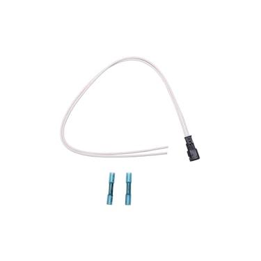 Imagem de ACDelco Kit de tranças multiuso GM Original Equipment PT3758