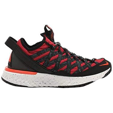 Imagem de Nike ACG React Terra Gobe Mens Bv6344-601 Size 11.5