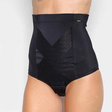 Imagem de Cinta Abdominal Dilady Zero Barriga Feminina-Feminino