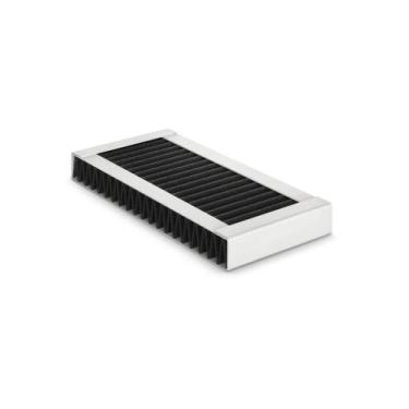 Imagem de Filtro de Ar para Refrigerador Electrolux com Tecnologia Tasteguard