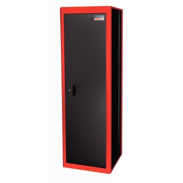 Imagem de Armário Para Ferramentas Com 1 Porta E Caixas Bin Tramontina Pro Vermelho Tramontina