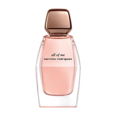 Imagem de Perfume Narciso Rodriguez All Of Me Eau de Parfum 50ml