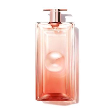 Imagem de Perfume Lancôme Idôle Now Eau de Parfum 50ml para mulheres
