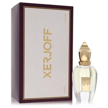 Imagem de Perfume  Masculina Uden Xerjoff 50 ML Eau De Parfum