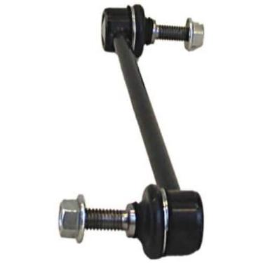 Imagem de Bieleta Apollo 1990 a 1992 Perfect KBT4066