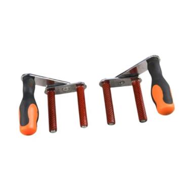 Imagem de Generic Transportador de Drywall, Elevação Manual de Compensado para Movimentação de Janelas E Portas de Chapas de Compensado