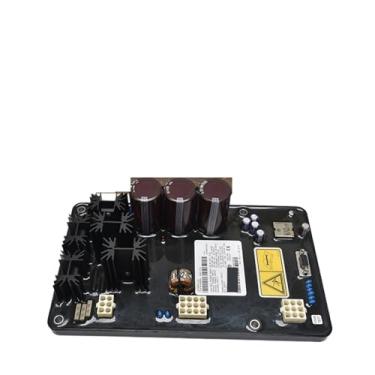Imagem de 1 unidade 314-7755 gerador AVR módulo de controle estabilizador de tensão automático adequado para peças de gerador 3147755 (cópia)