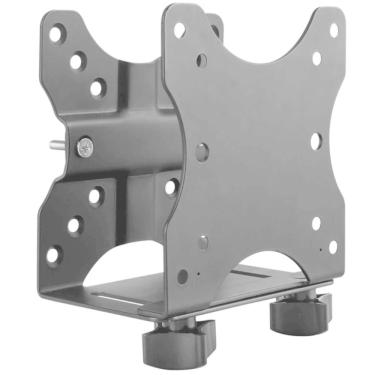 Imagem de Suporte Para Cpu Nuc Thin Client Universal - PLMSC01