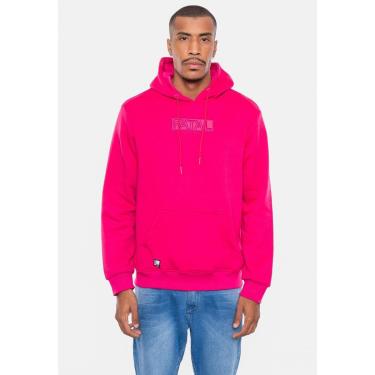 Imagem de Moletom Fatal Fechado Masculino-Masculino