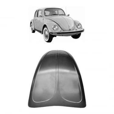 Imagem de Capo Fusca 1971 72 73 74 75 76 77 78 79 80 A 1996 Sem Grade - Igp