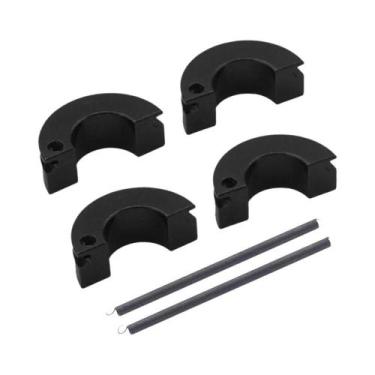 Imagem de HSP Redcat Racing Himoto Traxxas 1/10 Carro RC Nitro Caminhão Metal Up