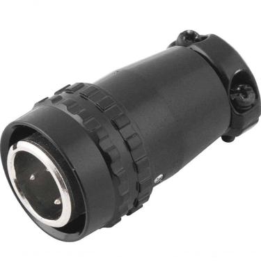 Imagem de Conector Do Comando Para Tocha Tig Vonder