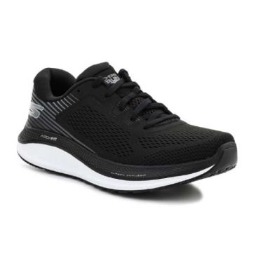 Imagem de Tenis Skechers Go Run Persistence