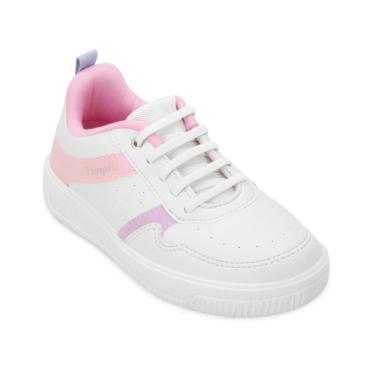 Imagem de Tênis Pampili Infantil PP25-73802