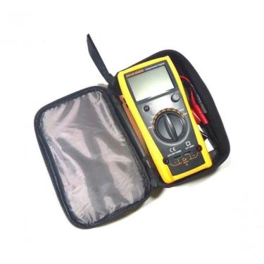 Imagem de Capacimetro Digital Hikari - Hcp-200