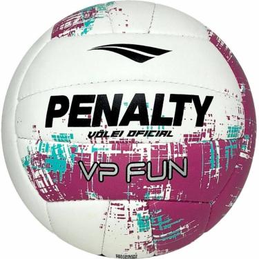 Imagem de Bola Vôlei Penalty VP Fun