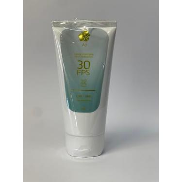 Imagem de Protetor Solar Corporal Multifuncional FPS 30 – 180g | NatuOz