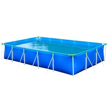 Imagem de Piscina MOR 10000 l-Unissex