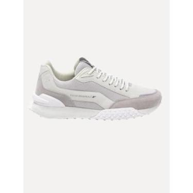 Imagem de Tênis Ellus Masculino Sneaker Logan III Off-White-Masculino