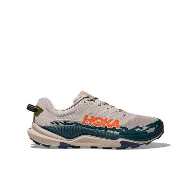 Imagem de Tênis Hoka Torrent 4 Masculino-Masculino