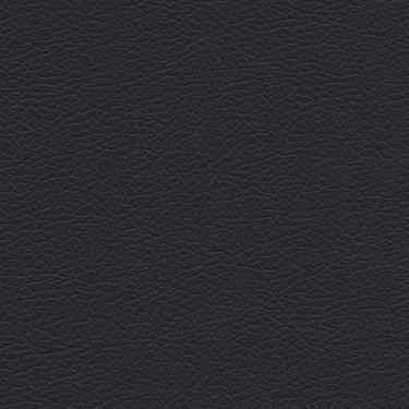 Imagem de Poltrona Corino Grafite Industrial Metálica Preto