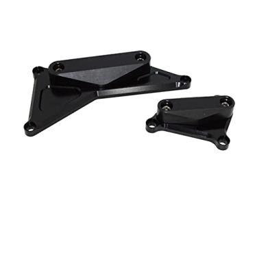 Imagem de Cadeira de bar Cadeiras de bar tecidas em videira Bancos de pés altos em ferro forjado Encostos para casa Bancos de bar Cadeiras de mesa Cadeiras altas Cadeiras de bar minimalistas Cadeiras de pés alt