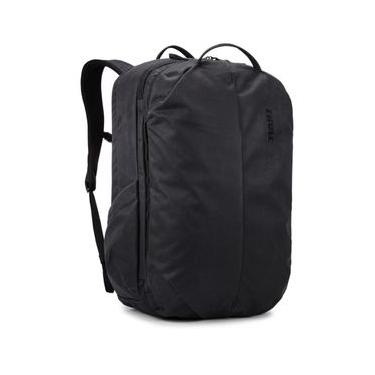 Imagem de Mochila Thule Aion p/ Laptop 16 e Viagem 40L