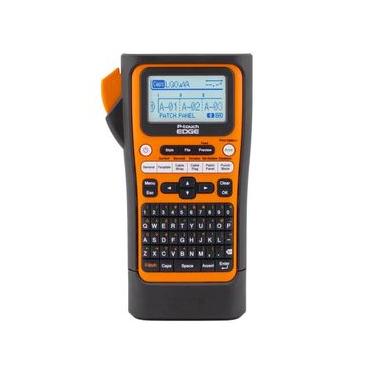 Imagem de Rotulador Brother PT-E310BTVP Eletrônico Portátil