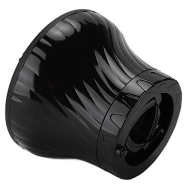 Imagem de Zerodis Difusor de Secador de Cabelo para Animais de Estimação Produtos para Animais de Estimação Cães Limpeza de Cães Suprimentos de Limpeza de Suprimentos de Difusor de Cabelo Com Material Plástico Ideal para Modelar Cacheados para