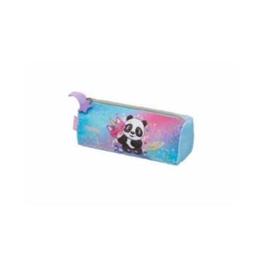 Imagem de Estojo Pacific  Simples Pack Me Panda Fantasy Pacific-Feminino
