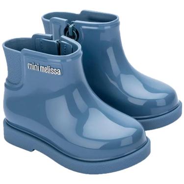 Imagem de Mini Melissa Chelsea Boot Ii Baby 35826