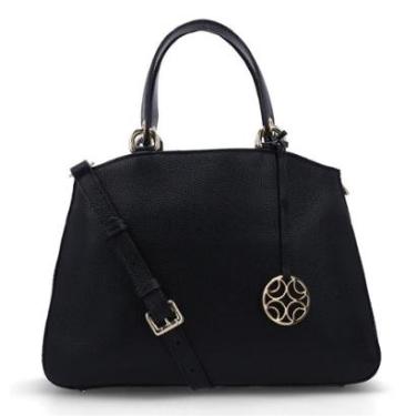 Imagem de Bolsa Tote Grande Luz da Lua - 2000218-Feminino